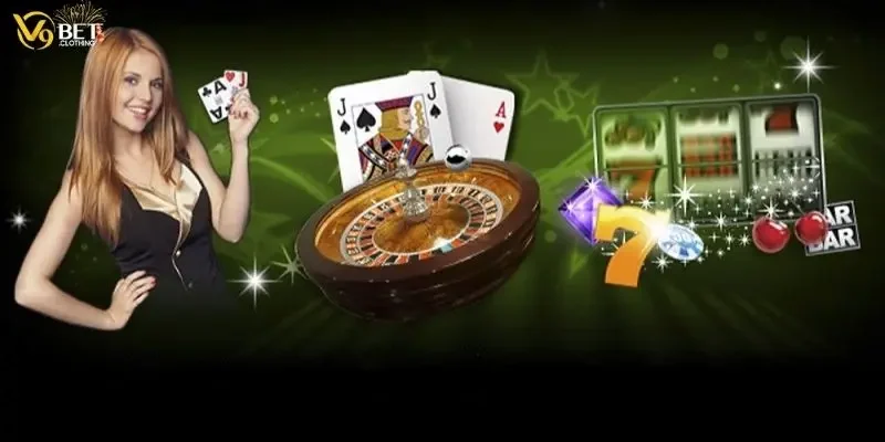 Bài Cào Là Gì? Tìm Hiểu Từ A-Z Về Trò Chơi Dân Gian