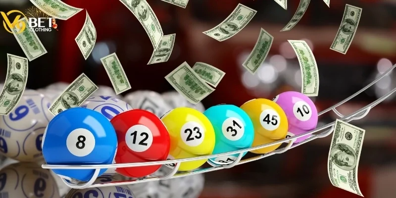 Đề về 32 hôm sau đánh lô gì? Xem thống kê chuẩn từ V9bet