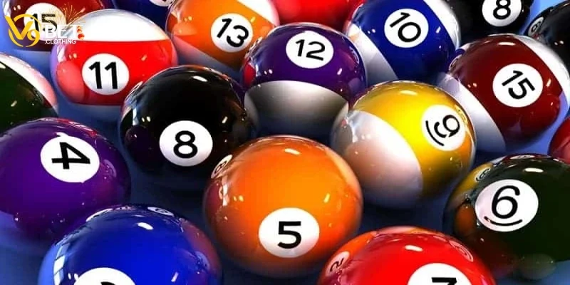 Đề Về 70 Hôm Sau Đánh Lô Gì? Cách Dự Đoán Chuẩn Xác Từ V9bet