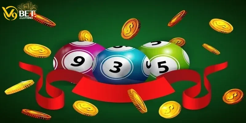 Đề về 70 hôm sau đánh lô gì? Cách tính lô cực chính xác
