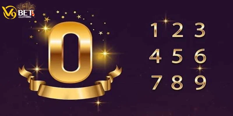Đề về 76 hôm sau đánh lô gì dựa trên góc nhìn phong thủy
