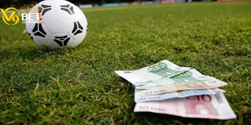 Chiến lược đặt kèo 0.5/1 là gì? Chia sẻ từ người chơi lâu năm