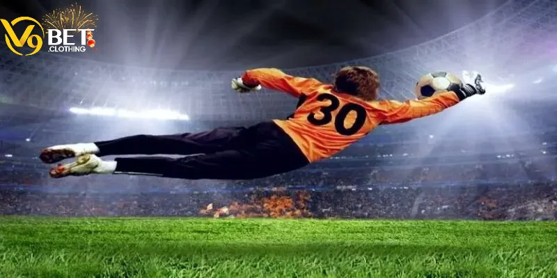 Kèo 0.5/1 Là Gì? Cách Đặt Kèo Chuẩn Không Thể Bỏ Lỡ 