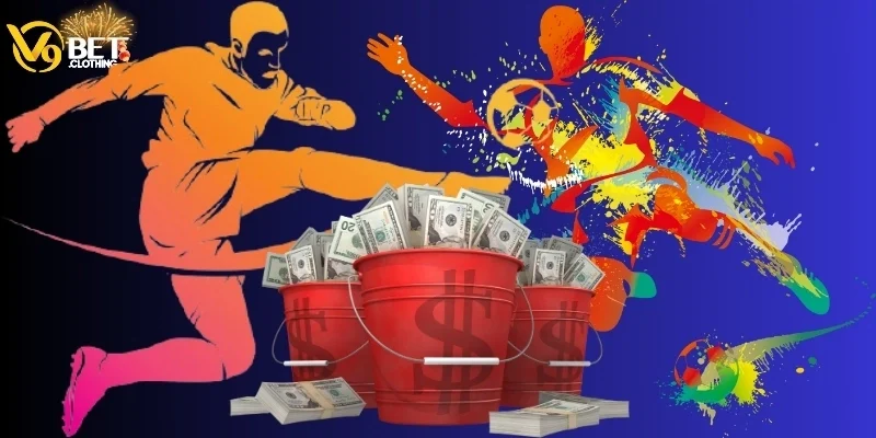 Các loại kèo châu Á thông dụng