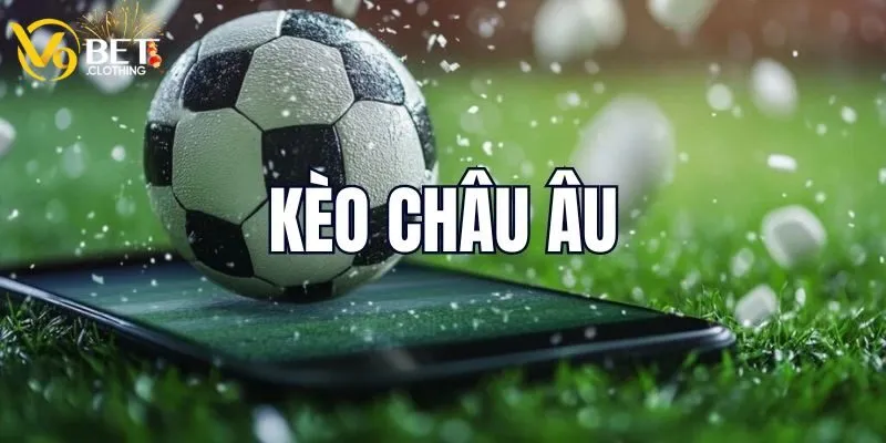 Mỗi loại cược đều có những ưu điểm riêng cho bạn chiến thắng vang dội