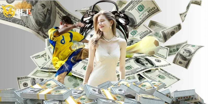 Kinh nghiệm hiệu quả khi đặt kèo châu Âu