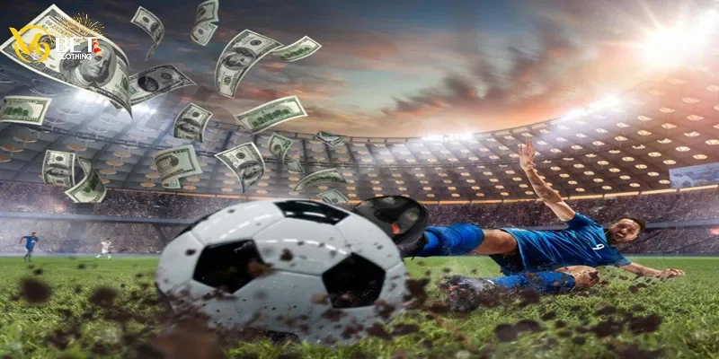 Kèo 1/1.5 Là Gì? Giải Nghĩa Dễ Hiểu Kèm Ví Dụ Thực Tế