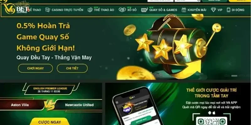 Những sản phẩm đem đến trải nghiệm tối ưu cho hội viên