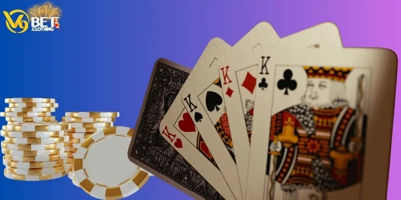 Những câu hỏi thường gặp về ON Casino