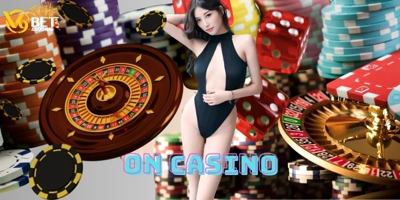 Nhiều tựa game độc đáo cùng rất nhiều ưu đãi cực đỉnh