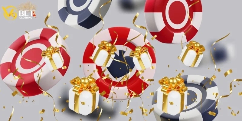 Chi tiết các bước nhận quà nhanh chóng bạn nên biết