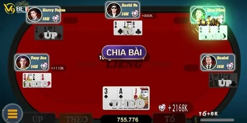 Mẹo hay để bạn rinh thưởng lớn từ trò chơi