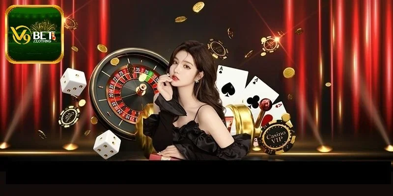 Hỏi đáp V9BET dành cho thành viên mới